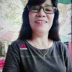 Ankhe caonguyen