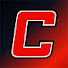-GIFiCF3o1w-channel-avatar-COMPETENCIA TV
