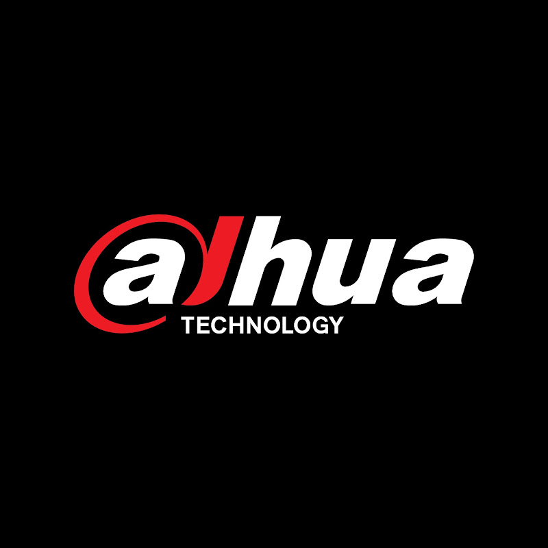 Dahua Technology UK & Ireland