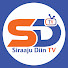 YVy5APUd0tk-channel-avatar-Siraaju Diin TV
