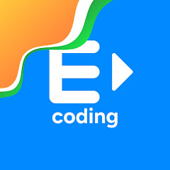 Entri Coding മലയാളം 