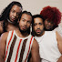 _qi29B3aImU-channel-avatar-Shared Soil Productions