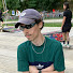 1y1SRLP6p4s-channel-avatar-magentazz