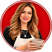 Mari potteria