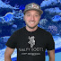 dMIskxWJ170-channel-avatar-Salty Roots Reefing
