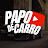 Canal Papo de Carro