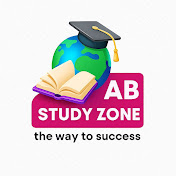 AB study zone