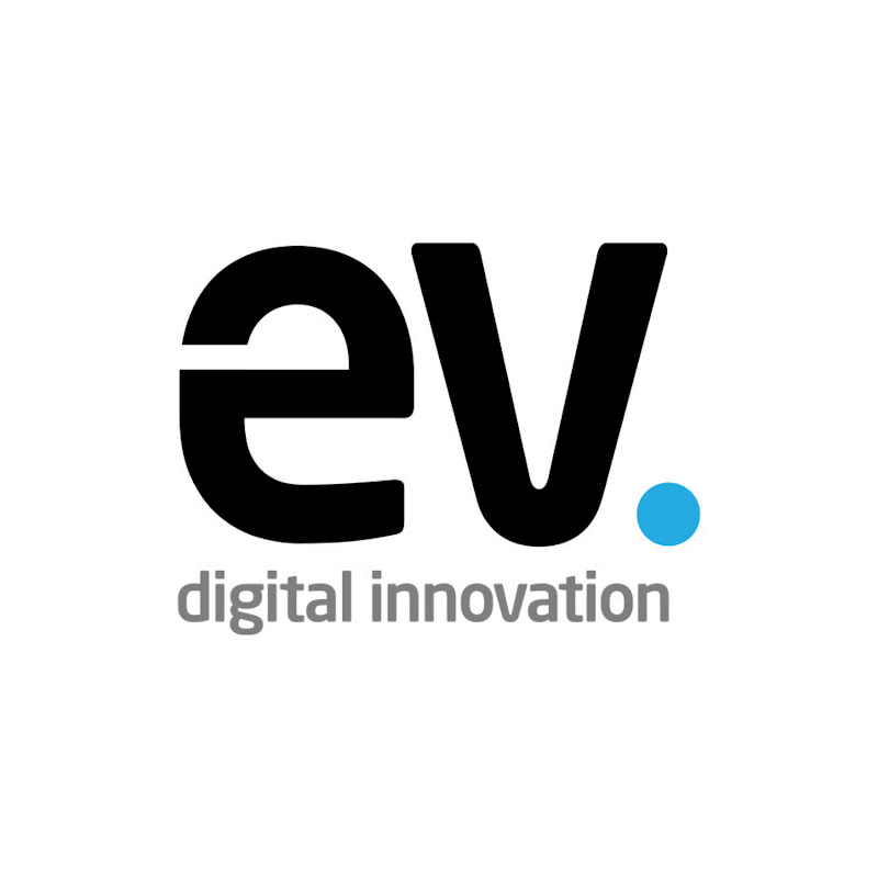 Excelledia Ventures