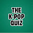 fOou6XfUj7Y-channel-avatar-The K-Pop Quiz