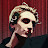 Avatar of @RetroCollector