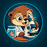 jTUK4W7m7y4-channel-avatar-SeaSighted with Mike