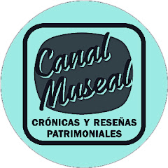 Canal Museal