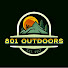 KgwX1mwdKZE-channel-avatar-801 Outdoors