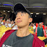 f68HIPwfm-s-channel-avatar-Victor Tan