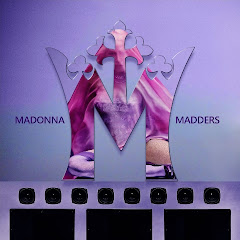 Madonna Madders