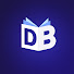 xCxdAaJ4tMg-channel-avatar-Digital Benchers Defence —CDS, NDA, AFCAT, CAPF AC