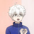 AOSWvFMgUR0-channel-avatar-Nagi_ANIME