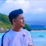 RWDU_QXhyO4-channel-avatar-Akmal Khan Fishing