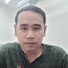 PB7GHnDj2s0-channel-avatar-บ่าวหนิง ยุคใหม่