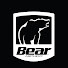 wBOWNHKKm5M-channel-avatar-Bear Archery