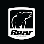 Bear Archery logo