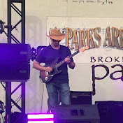 Nathan Webb Music