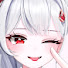 N0-sJYc43fk-channel-avatar-캬앙 KYAANG