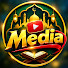 39u6CkkigAI-channel-avatar-Media