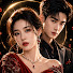 EEo4L23oyeY-channel-avatar-ReelObsession
