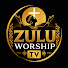 mZtDwRgMpeI-channel-avatar-Zulu Worship TV