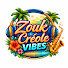 jlHCO0gZ_xo-channel-avatar-Zouk Créole Vibes