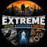 AfUm3Wp174g-channel-avatar-Extreme Hiking Kayaking Hunting 
