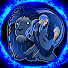 MxNrqrQvri0-channel-avatar-Lionity