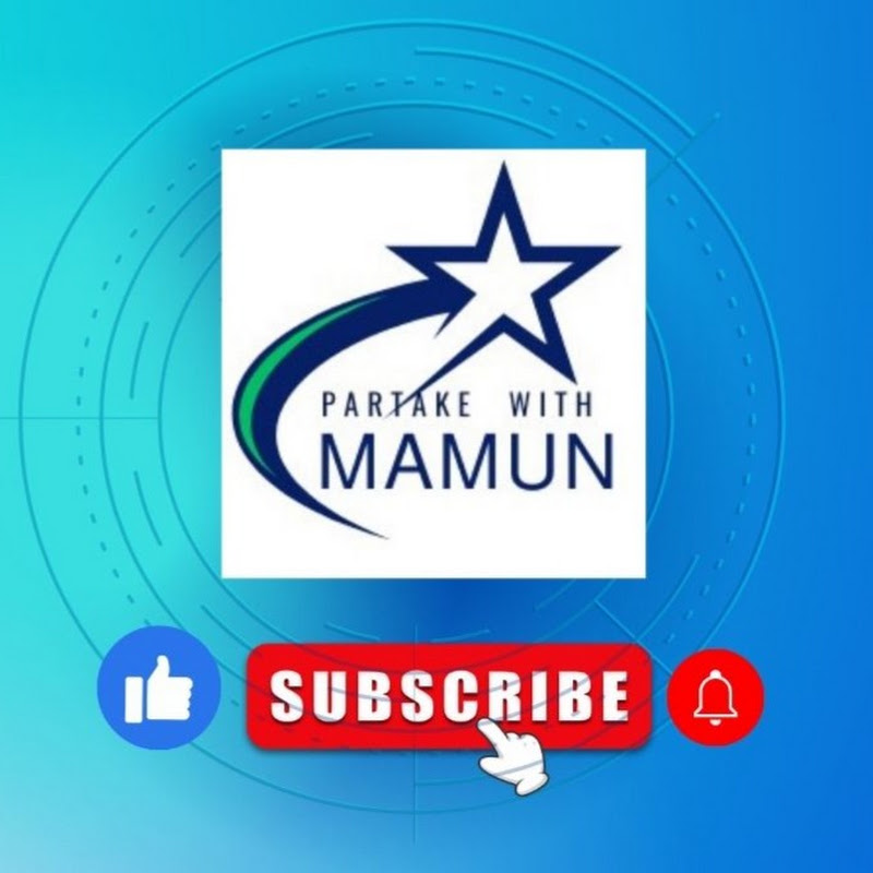 Grow Your Learn With Mamun