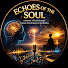 ohtEMP8zumw-channel-avatar-Echoes of the Soul and 3 more
