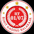 tPZvCW1CqiA-channel-avatar-Bukit Gading Balaraja