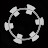 Tape B