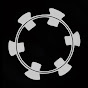zNk3348-NkQ-channel-avatar-Tape B