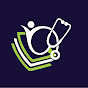 RUSASIAN EDUCARE SERVICES logo