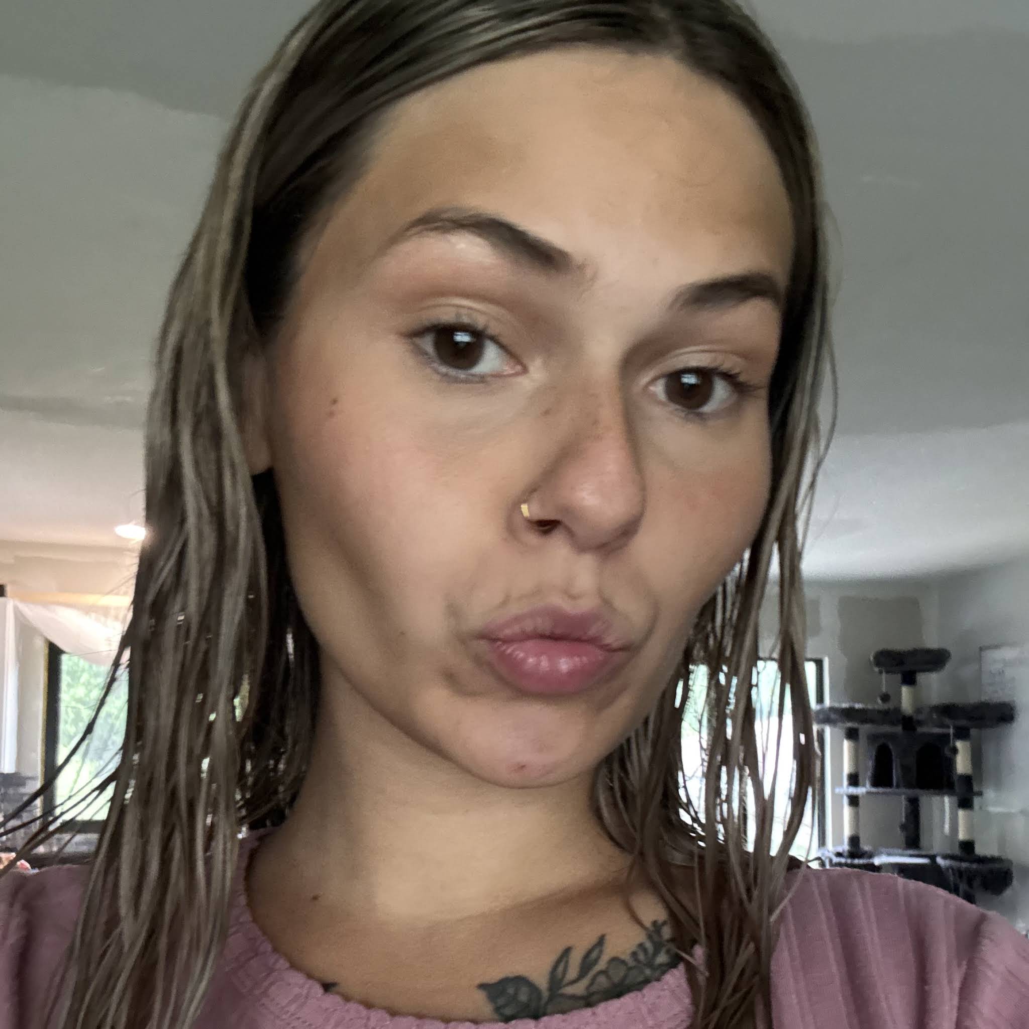 Post from Madzz World ASMR