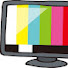BjpWf84jUpc-channel-avatar-joker johnson