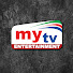 IFVfarZsc_I-channel-avatar-mytv Entertainment