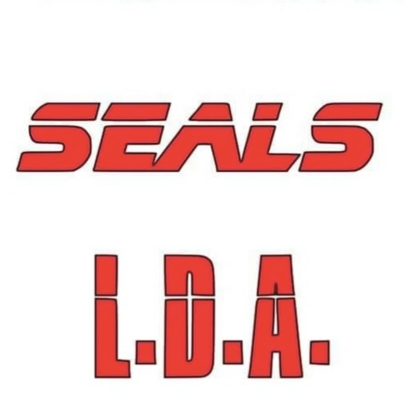 campseals
