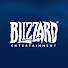 4hQVW-xoEaA-channel-avatar-Blizzard Entertainment and 2 more