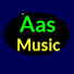 7gsYRZonsSA-channel-avatar-aas music