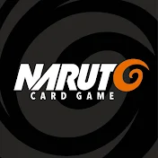 【OFFICIAL】NARUTO CARD GAME English Version