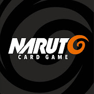 【OFFICIAL】NARUTO CARD GAME English Version