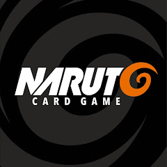 【OFFICIAL】NARUTO CARD GAME English Version