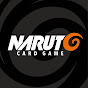 【OFFICIAL】NARUTO CARD GAME English Version