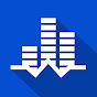 6bWe6B_CMHc-channel-avatar-White Noise Sleep Sounds by TMSOFT